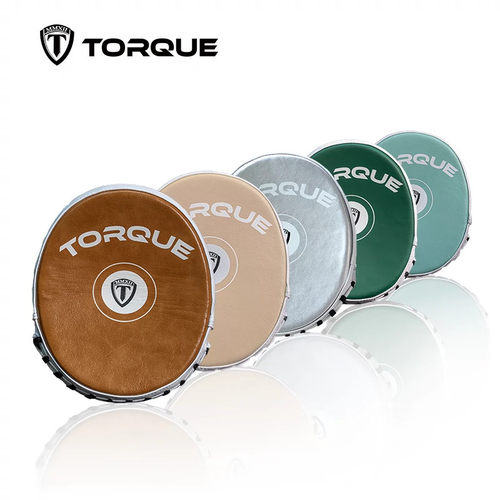 TORQUE搏击靶精准靶拳靶