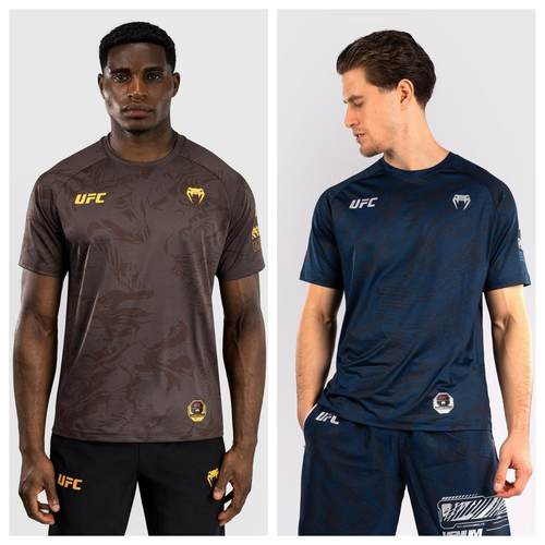 潮奢VENUM男士Line毛线衫