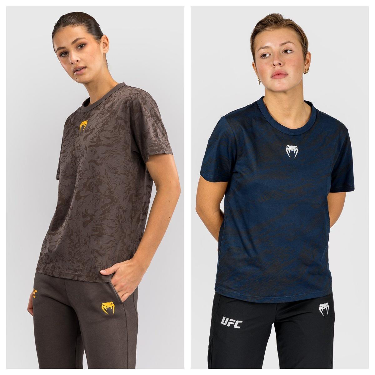 VENUM毒液UFC3.0格斗周新款