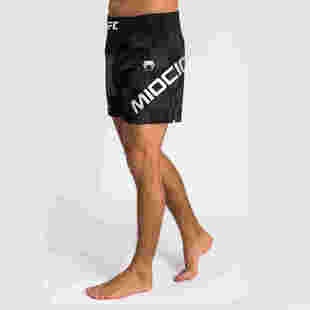 UFC斯蒂普米欧奇Stipe Miocic托普利亚选手特制官方正品MMA短裤