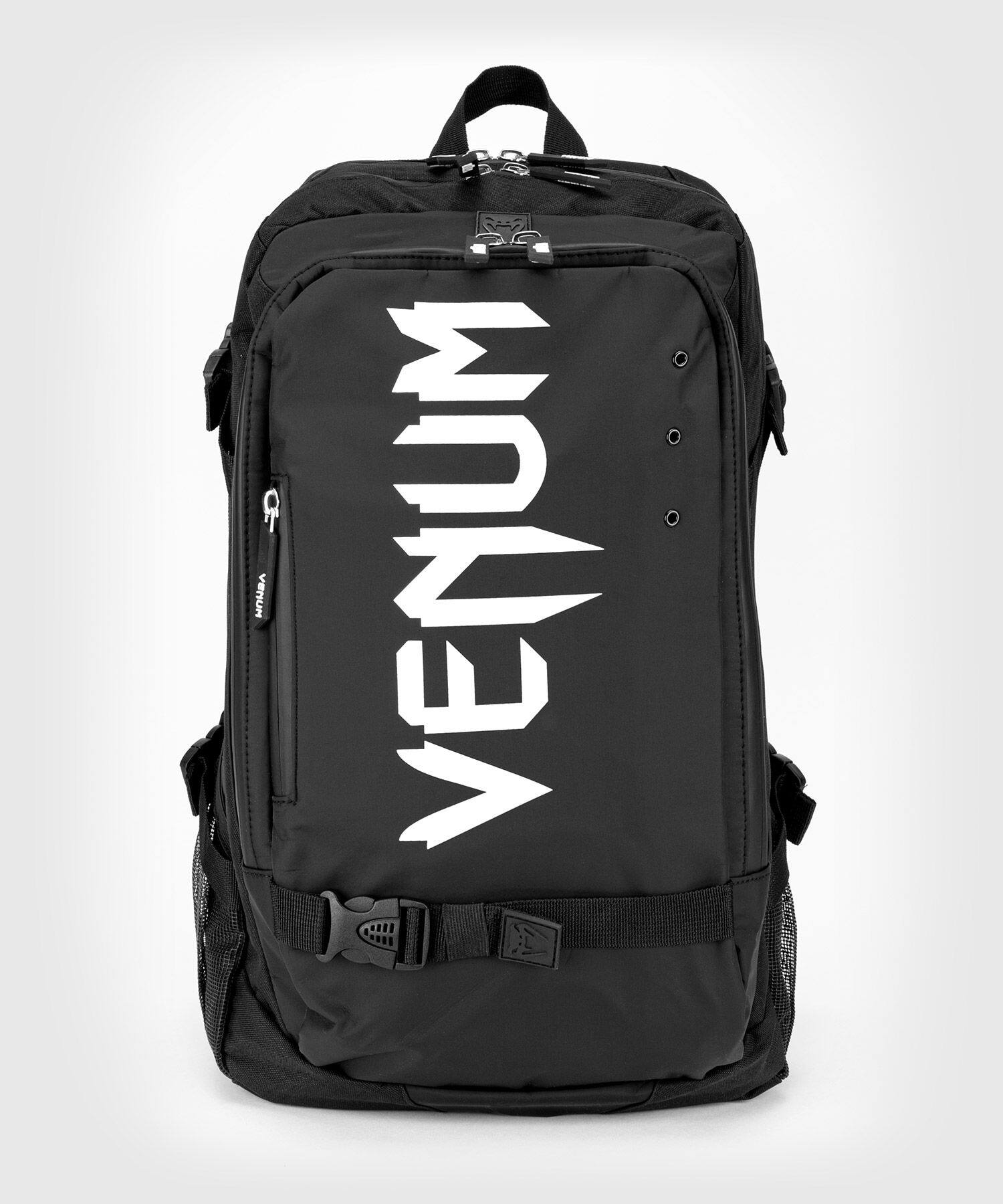 VENUM CHALLENGER 毒液挑战者运动训练旅行上学出差健身双肩背包