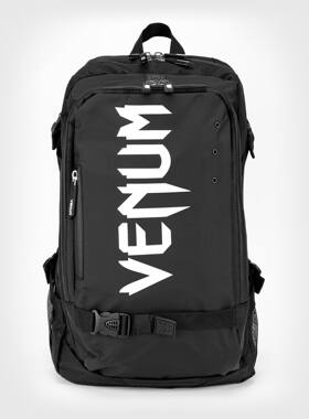 VENUM CHALLENGER 毒液挑战者运动训练旅行上学出差健身双肩背包