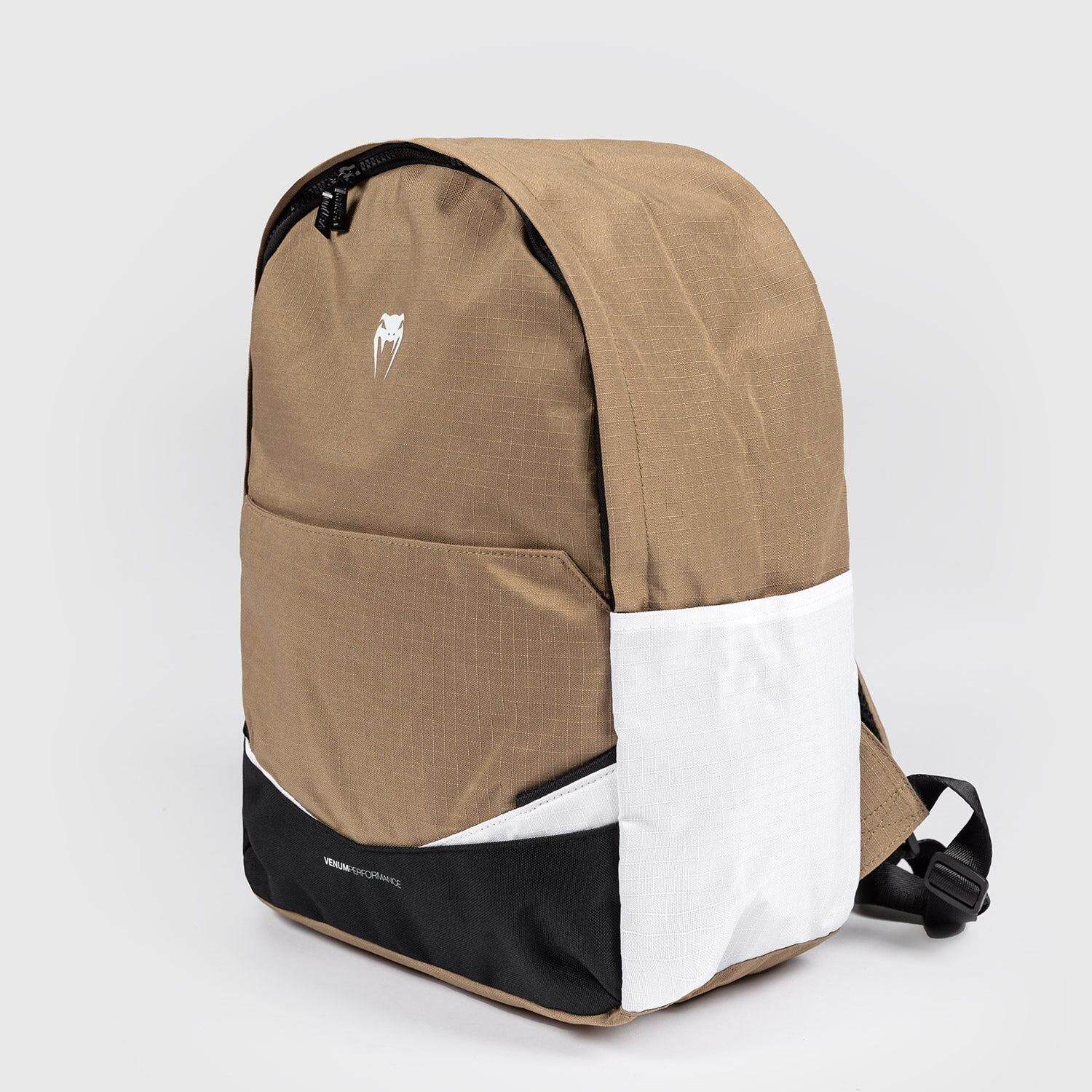 VENUM EVO2 毒液挑战者运动训练旅行上学出差健身双肩背包 护具包