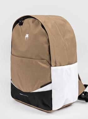 VENUM EVO2 毒液挑战者运动训练旅行上学出差健身双肩背包 护具包