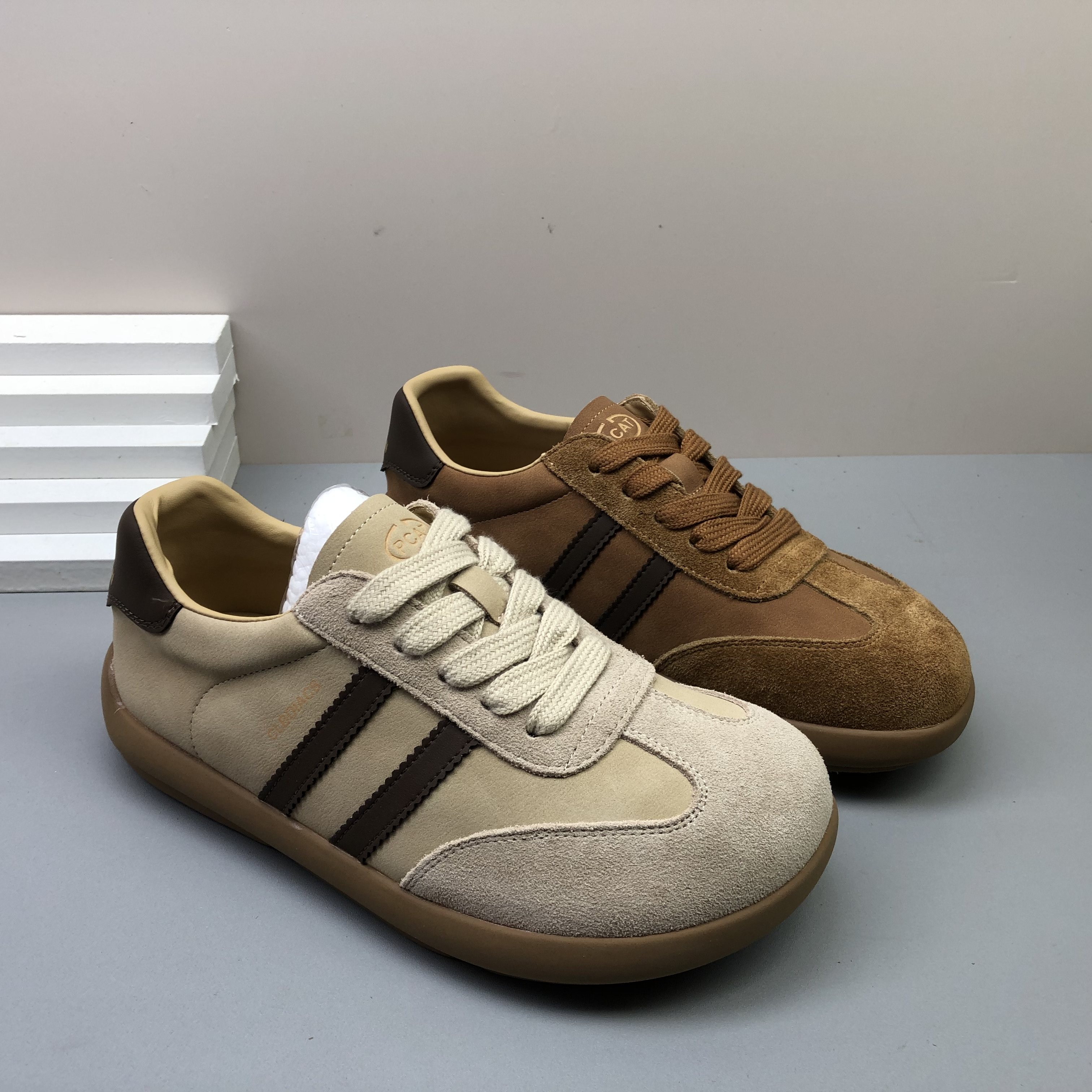 商场撤柜真皮女鞋时尚经典百搭德讯鞋平底浅口系带舒适圆头百搭女,女鞋,时尚休闲鞋,淘宝优惠券,粉丝福利购,淘宝优惠卷