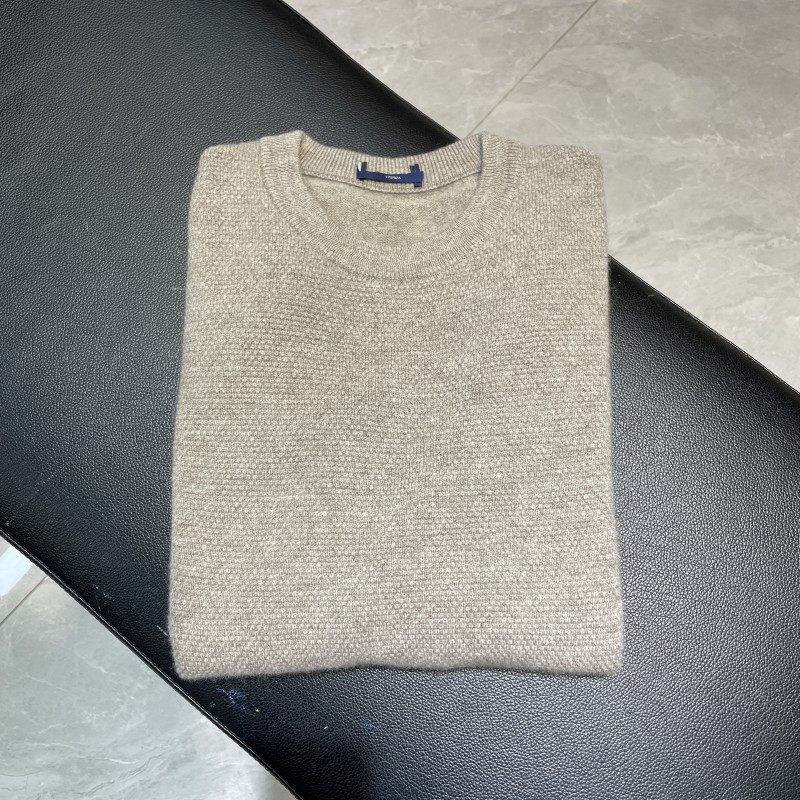 AR1 限时优惠冬季新款商务毛衫休闲保暖长袖毛衣毛衫上衣时尚潮流,男装,针织衫/毛衣,淘宝优惠券,粉丝福利购,淘宝优惠卷