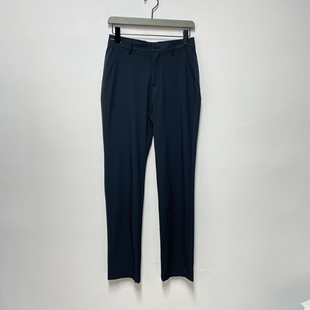 凯迪东路易诗兰迪尔洗长始祖裤 秋季 裤 BK289 休闲裤 32码 上男士