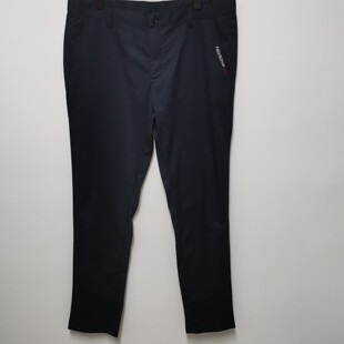 BK496    40码 凯迪东雷沙路诗兰迪洗长始祖裤秋季裤上男士休闲裤