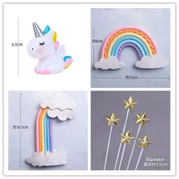 R Star Rainbow Commines B Модель B