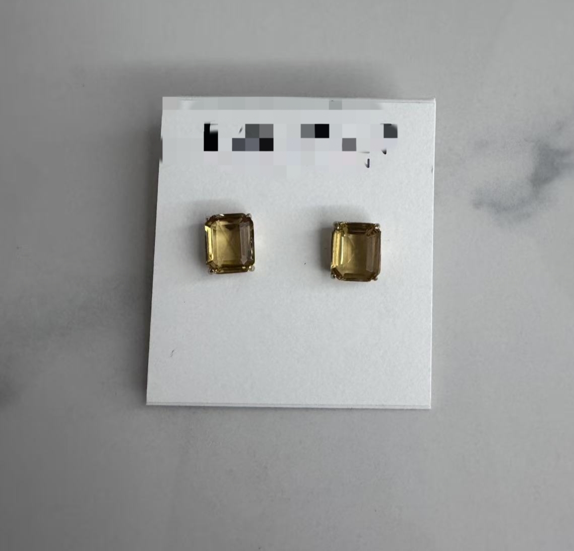 thumbnail for 2025 new trendy European and American labor home lone high-end design ins fashion luxury marking necklace bracelet earrings