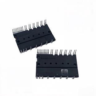 PS21765 PS21767 PSS15S71F6 PSS20S71F6 PSS30S71F6 PS21254询价