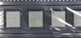 ML307R-DL中移物联工业通讯模块全新原装正品