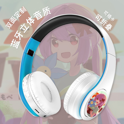 音游phigros鸠德利久住弭儿周边