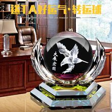 起亚新K3/K5/K2/K4狮跑福瑞迪汽车内饰车内装饰用品摆件改装专用