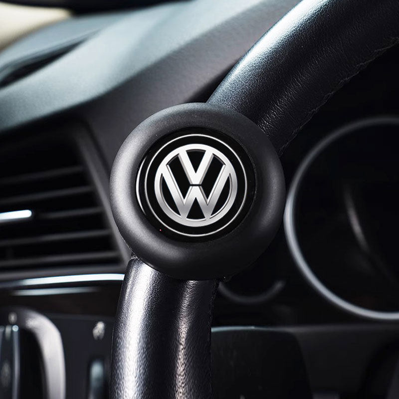 大众方向盘助力器球id3宝来捷达朗逸polo速腾迈腾id4凌渡帕萨特