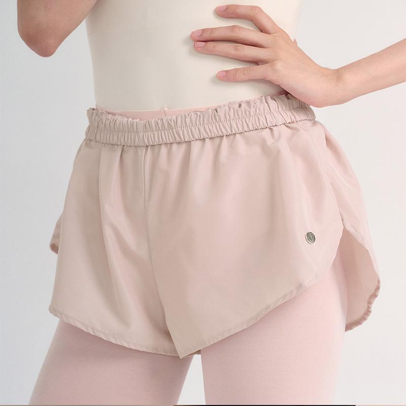 福生若舞 韩国进口Messiah 多款 芭蕾舞蹈瑜伽合集