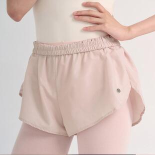 福生若舞 韩国进口Messiah 多款 芭蕾舞蹈瑜伽合集