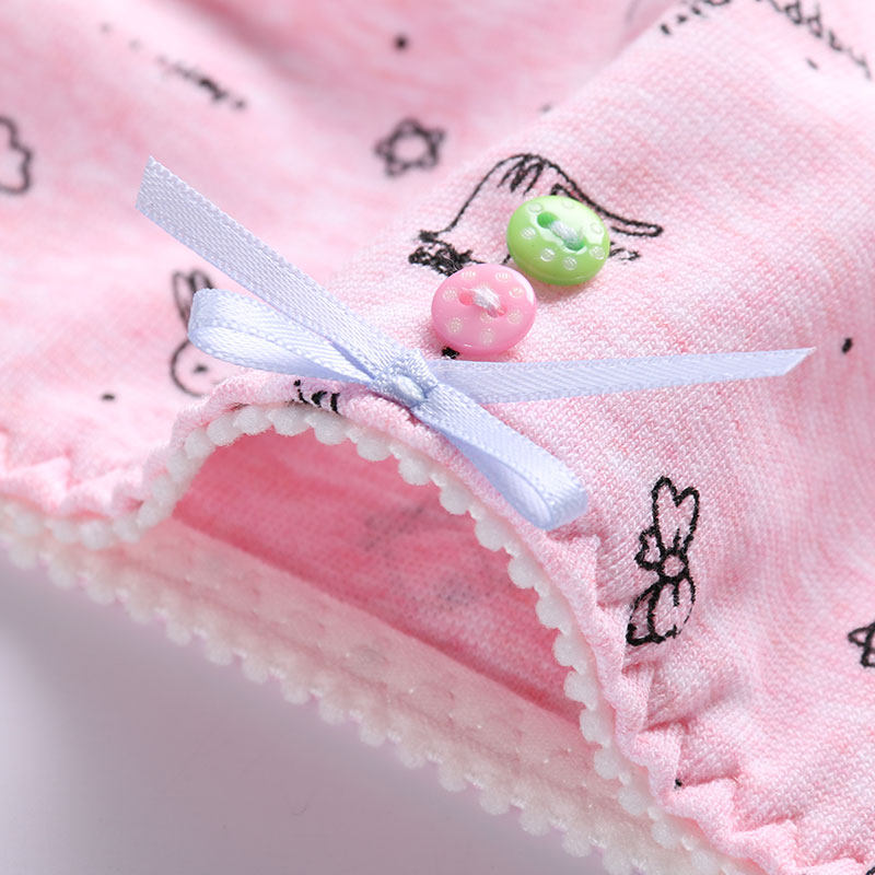 Slip jeunesse U5365 en nylon - Ref 668946 Image 3