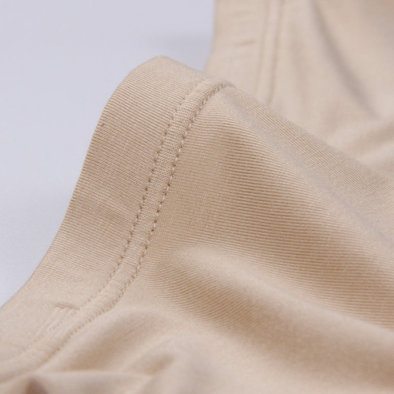 Slip jeunesse U5201 en autre - Ref 640459 Image 3