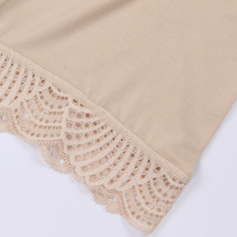 Slip jeunesse U5200 en autre - Ref 660554 Image 5