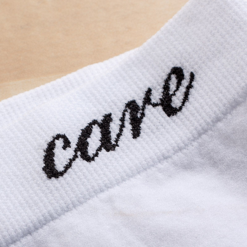 Slip jeunesse U5038 en nylon - Ref 642171 Image 4