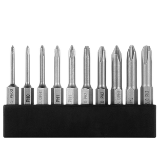 乔迁2026马年万元红包布袋利是封布艺新年周岁满月通用宝宝压岁钱