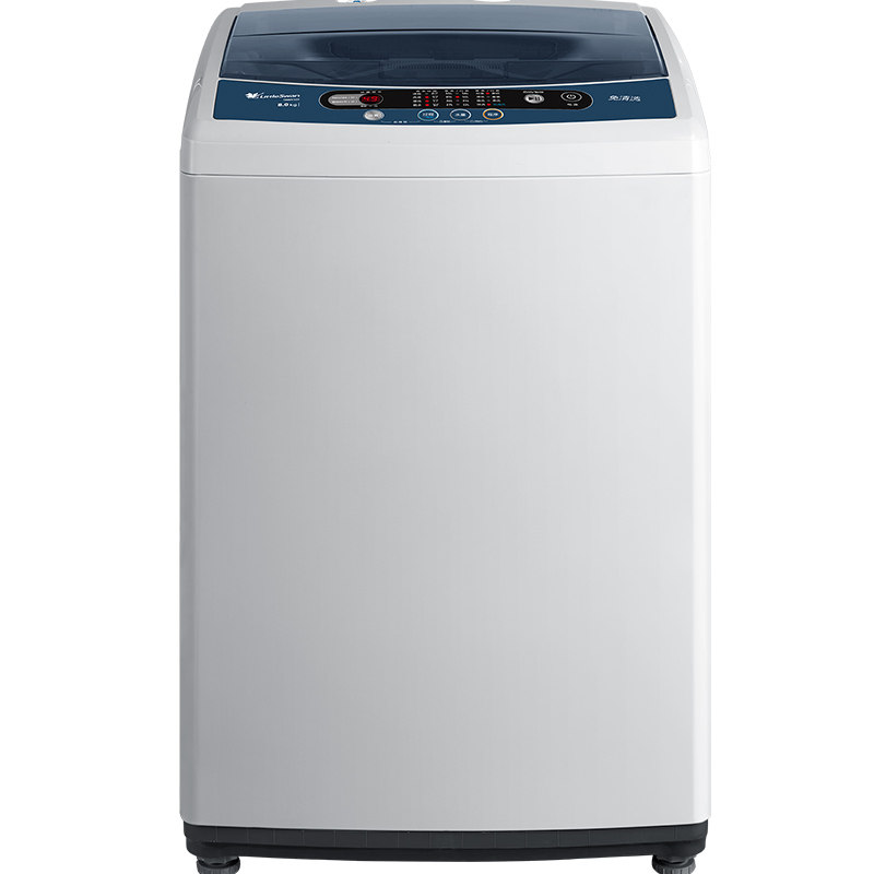 小天鵝全自動洗衣機8/10公斤小型家用宿舍租房洗衣機波輪TB80V320在類目 大家電, 洗衣機中 - 來自Buy2taobao.com提供專業的淘寶代購服務