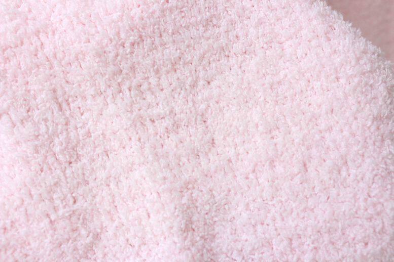 Pantalon pyjama - Ref 722916 Image 5