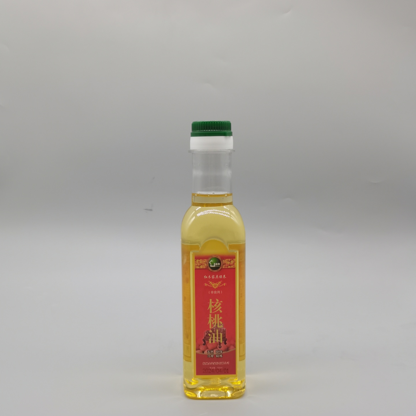 红木家具保养专用油木蜡油核桃油