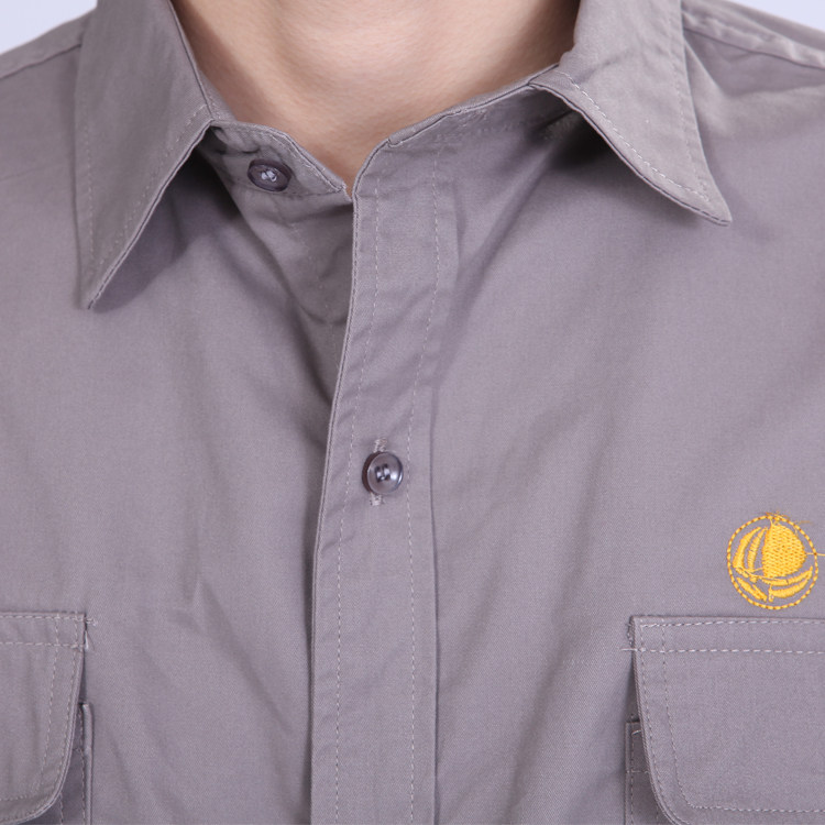 Tenue de travail - Ref 1912719 Image 3