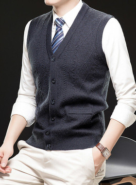 背心/马甲 18502-1