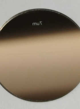 optical slit光学狭缝玻璃狭缝光谱仪狭缝石英狭缝