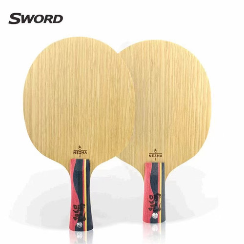 宏图SWord世奥得哪吒系列底板