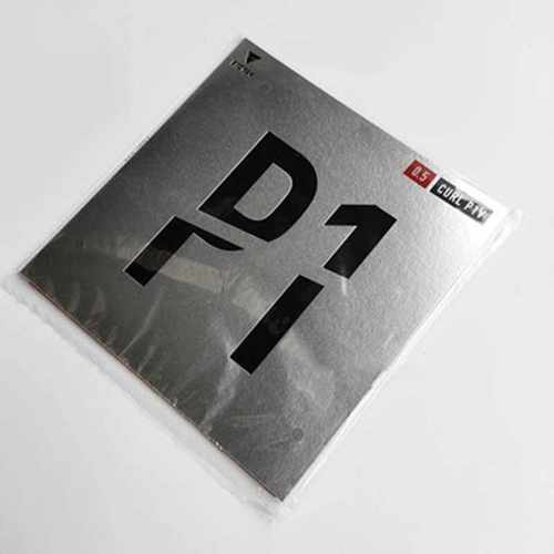 维克塔斯长胶套胶CURLP1V/P2V