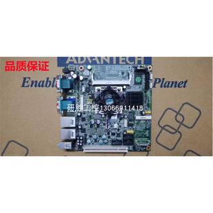 ITX主板AIMB 可维修：研华AIMB 212D S6A1E工控Mini 212N工业主板