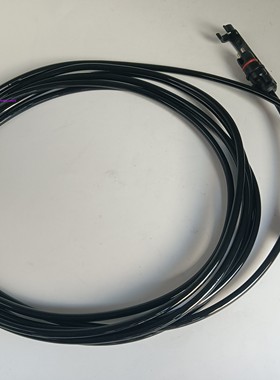 原厂WABCO威伯科挂车TEBS延长线