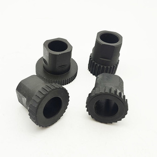 山地公路自行车塔基棘爪环 棘爪齿环 棘齿环 塔基拆装工具