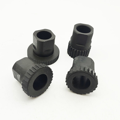 山地公路自行车塔基棘爪环 棘爪齿环 棘齿环 塔基拆装工具