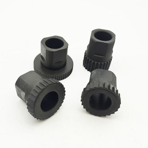 山地公路自行车塔基棘爪环 棘爪齿环 棘齿环 塔基拆装工具