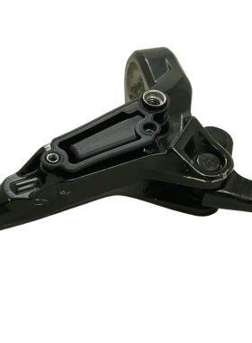 CORKI山地自行车SHIMANO