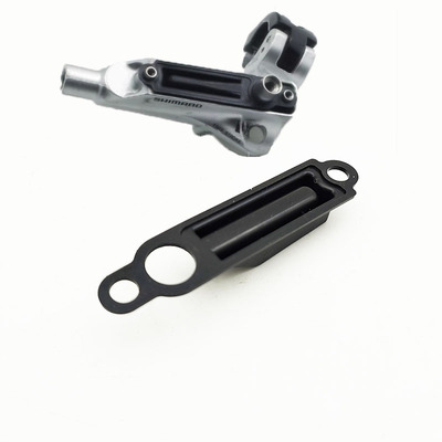 山地车碟密封垫DIY橡胶密封件