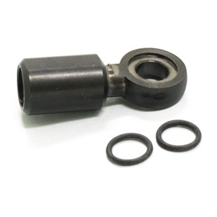 SRAM FLAT MOUNT HRD RED22 FORCE22 AND刹车油管快装接头五线体