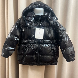 清仓 一定要备注 下单备注多少码 140一定要备注 110 断码