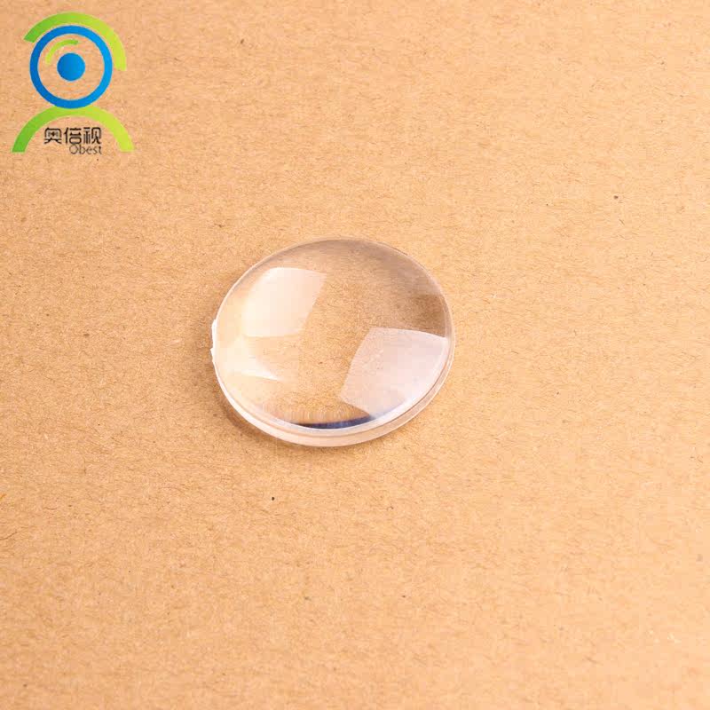 Lunettes VR ou 3D - Ref 1228583 Image 4