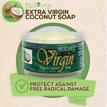 菲律宾正品天然椰子皂Virgin coconut soap滋润保湿洁面沐浴香皂