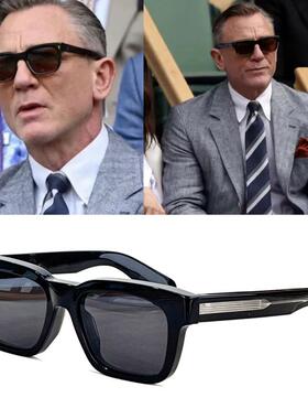 palm jmm奢华设计师墨镜男女欧美潮流太阳镜板材墨镜jmm molino