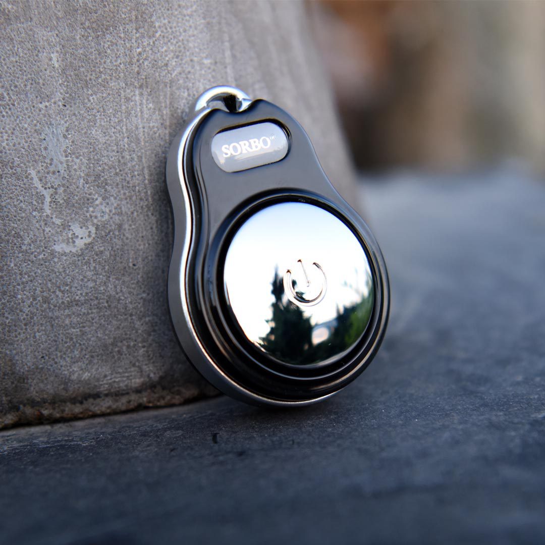 [X健康生活馆空气净化,氧吧]新款脖挂负离子空气净化器随身携带迷你月销量0件仅售588元