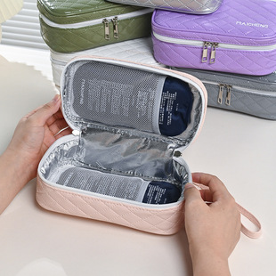 冷热敷袋胰岛素冰袋冰条凝胶冰袋cold pack可重复使用 hot