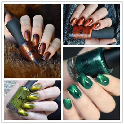 磁性猫眼masura七大奇迹磁性