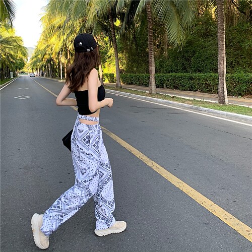 赤道少女 11CDSN8028